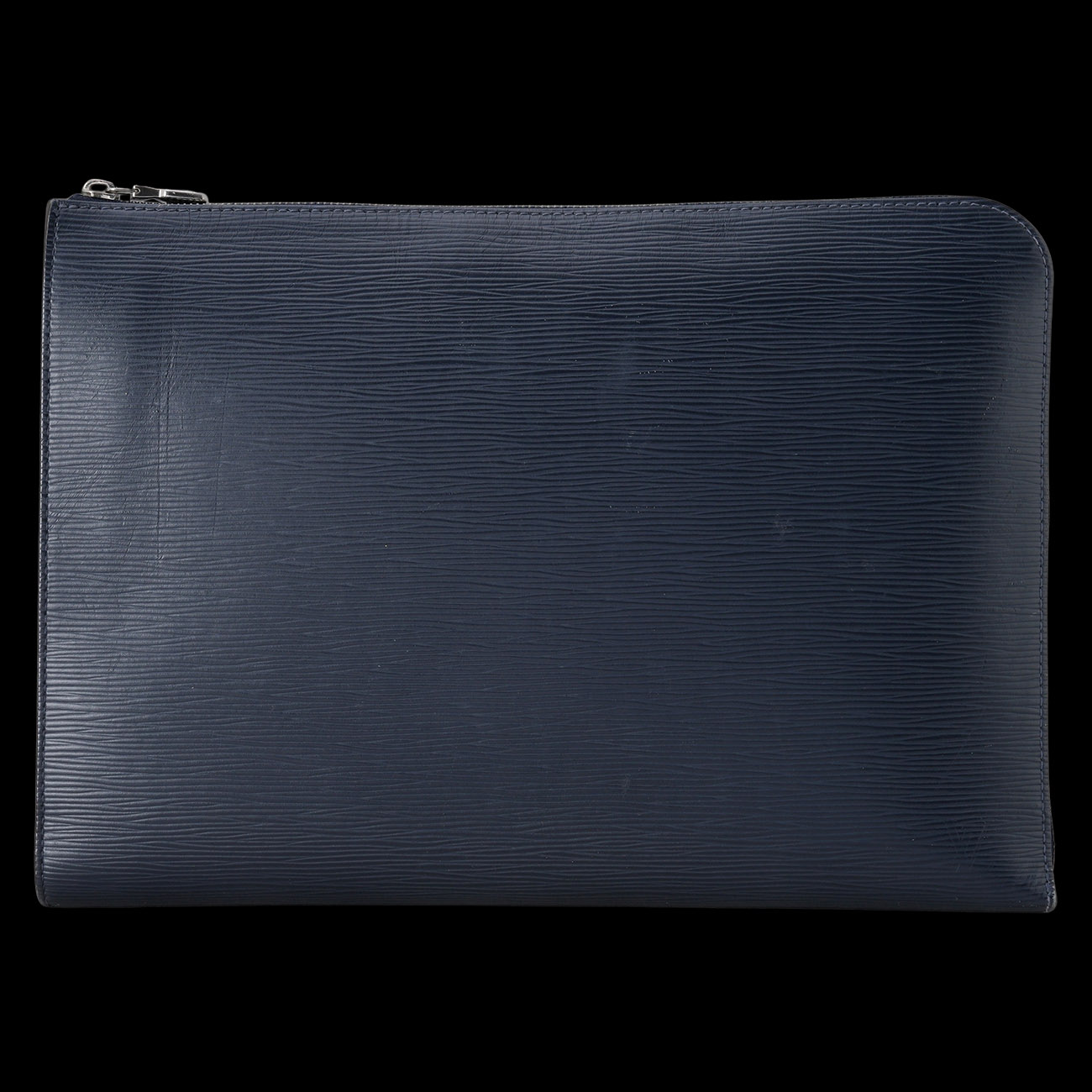 LOUIS VUITTON(USED)루이비통 에삐 포쉐트 주르